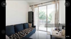 The Water Edge (D14), Apartment #114919952